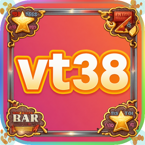 vt38 — galeri pratinjau - APK Resmi