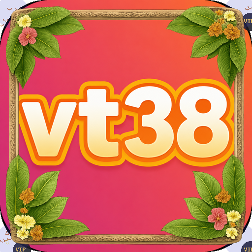 vt38 — galeri pratinjau Resmi APK